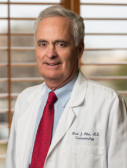 Dr. Mark Allen, MD
