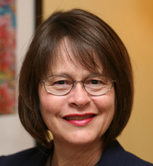 Dr. Susan Andrews, MD