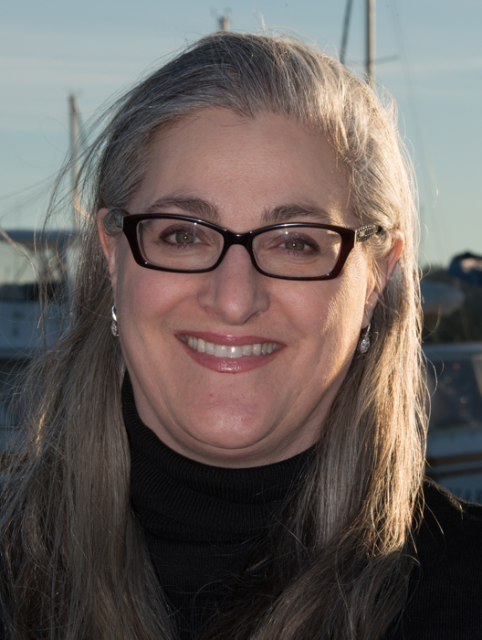 Dr. Simone Ince, MD