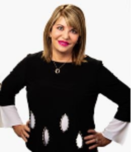 Dr. Lorrie Klein, MD