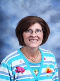 Dr. Susan Gross, MD
