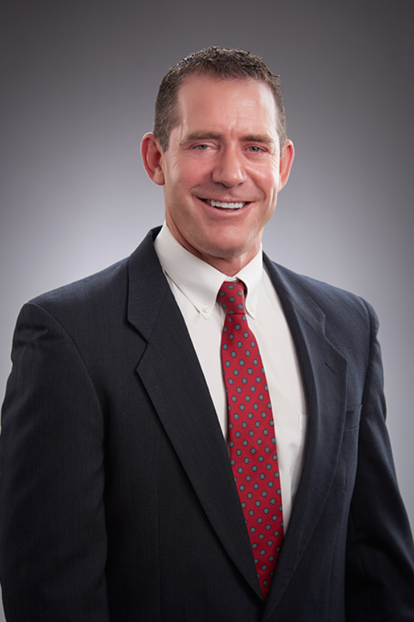 Dr. William Lunt, MD