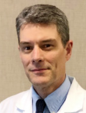 Dr. Gregory Schnell, MD
