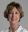 Dr. Susan Malane, DO