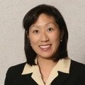 Dr. Susan Massick, MD