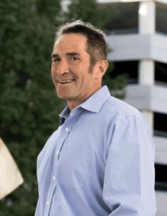 Dr. Lee Stone, MD