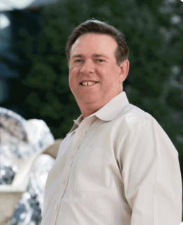Dr. Robert Durnford, MD