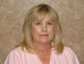 Dr. Susan Rose, MD