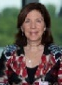Dr. Elizabeth Andrews, MD