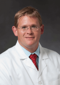 Dr. Christopher Lyons, MD