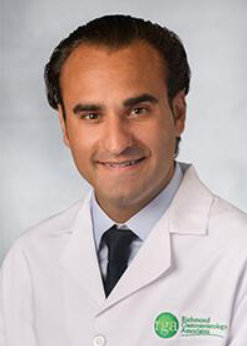 Dr. Jason Adam, MD