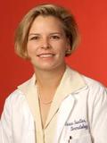 Dr. Susan Swetter, MD