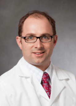Dr. Michael Manetas, MD