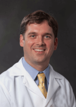 Dr. Robert Flynn, MD