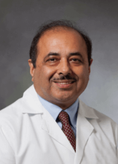 Dr. Sanjeev Jairath, MD