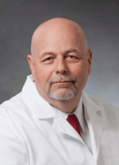 Dr. Scott Woogen, MD