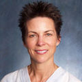 Dr. Susan Watson, MD