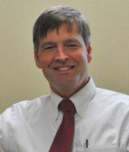 Dr. Thomas Kenney, MD
