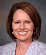 Dr. Susan Webb, MD