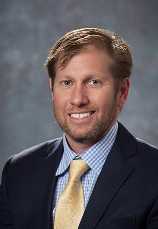 Dr. Gregory Borak, MD
