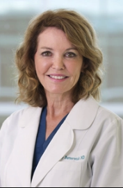 Dr. Kimberly Butterwick, MD