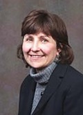 Dr. Susan Zurowski, MD