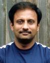 Dr. Sushanta Goswami, MD