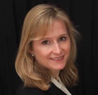 Dr. Suzanne Abraham