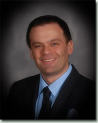 Dr. Anthony Greco, MD