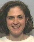 Dr. Suzanne Fishman, MD