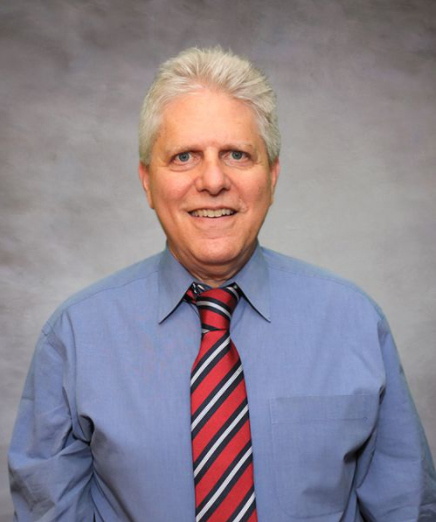 Dr. Gary Taubman, MD