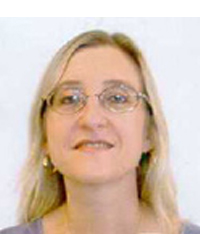 Dr. Suzanne Succop, MD