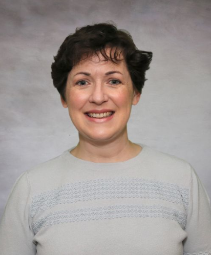 Dr. Roanne Selinger, MD