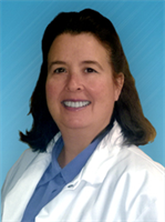 Dr. Suzanne Zorn, MD