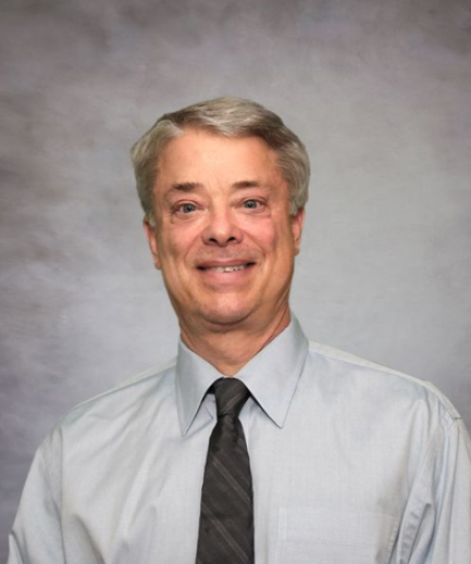 Dr. Robert Wohlman, MD