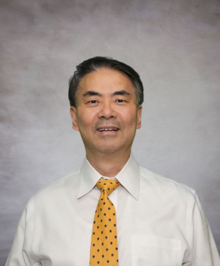 Dr. Sang Kim, MD