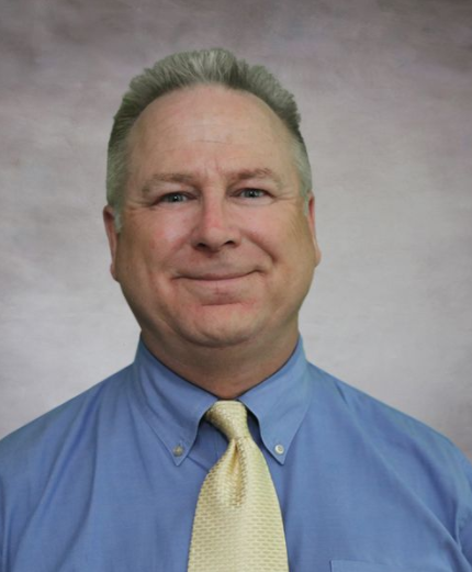 Dr. Walter Hassig, MD