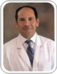 Dr. David Socoloff, DO