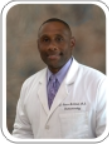 Dr. Abraham Mcintosh, MD