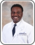 Dr. Eric Davis, MD