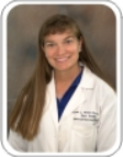 Dr. Karen Weiss-Schorr, MD