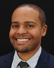 Dr. Melvin Bullock, MD