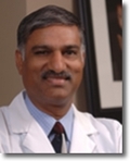 Dr. Syam Chilukuri, MD