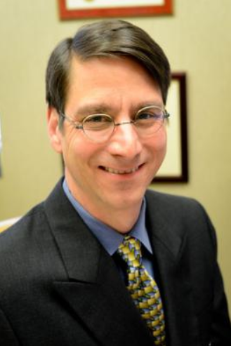 Dr. Matthew Karowe, MD