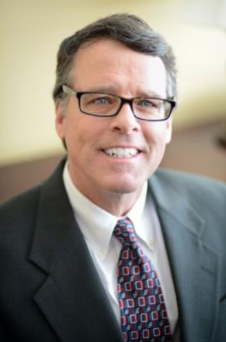 Dr. Robert Dolan, MD
