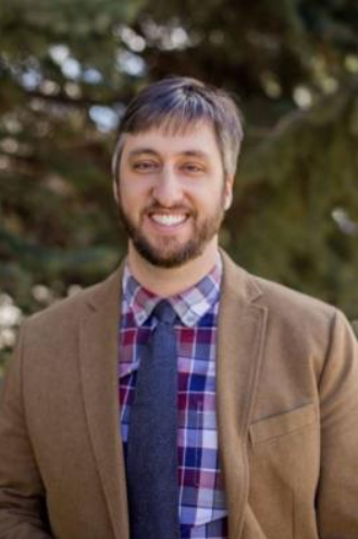 Dr. Nathan Susnow, MD