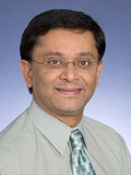 Dr. Syed Hassan, MD