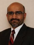 Dr. Syed Munzir, MD