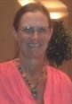 Dr. Nancy Mason, MD