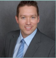 Dr. Benjamin Heller